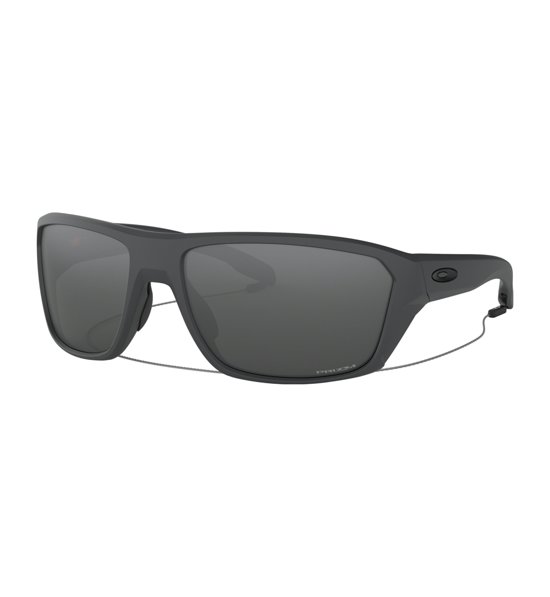 Laccio 2025 occhiali oakley