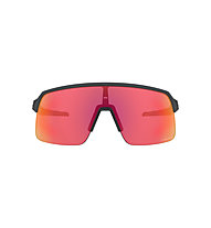 Oakley Sutro Lite - occhiali sportivi ciclismo, Pink/Black