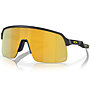 Oakley Sutro Lite Tour De France™ 2024 - occhiali ciclismo, Black/Yellow