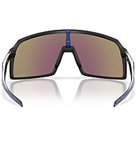 Oakley Sutro - Sportbrille, Blue/Black