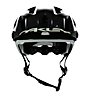 Oakley DRT5 - casco MTB, Black