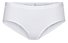 Odlo Active F-Dry Light Suw Bottom Panty - Funktionsunterhose - Damen, White