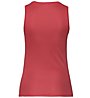 Odlo Active F-Dry Light Suw Singlet - maglietta tecnica senza maniche - donna