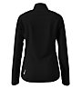 Odlo Aeolus Element Warm - Langlaufjacke - Damen, Black