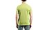 Odlo Cardada - T-shirt - uomo, Light Green