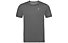 Odlo Cardada - T-shirt trekking - uomo, Grey