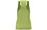 Odlo Essential - Runningtop - Damen, Light Green