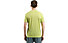 Odlo Essentials Flyer - maglia running - uomo, Light Green