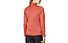 Odlo Fli - Fleecepullover - Damen, Red