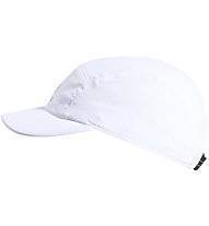 Odlo Performance Light - cappellino, White/Grey