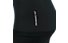 Odlo Performance Warm Eco Baselayer - maglietta tecnica a manica lunga - donna, Black