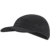 Odlo Performance X-Light - cappellino, Black