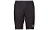 Odlo Millennium S-Thermic M's - pantaloni sci alpinismo - uomo, Dark Grey