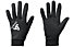Odlo Stretch Fleece Liner Warm - Handschuhe, Black