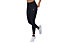 Odlo Tights Essential - pantaloni running - donna, Black