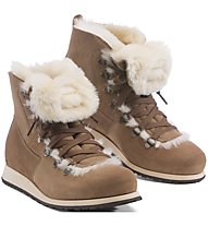 Olang Aurora Lux - scarpa invernale - donna, Brown