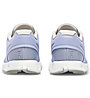 On Cloud 5 - sneakers - donna, Light Blue