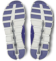 On Cloud 5 - sneakers - donna, Purple