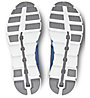 On Cloud 5 - sneakers - uomo, Light Blue/White