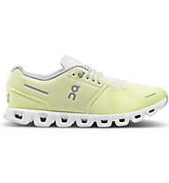 On Cloud 5 - Sneakers - Herren, Light Green