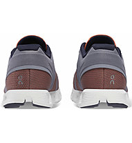 On Cloud 5 Combo - sneakers - uomo, Grey/Orange