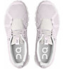 On Cloud 5 Terry - sneakers - donna