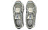 On Cloud 5 Terry - Sneaker - Damen, Light Grey