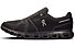 On Cloud 6 M - Sneakers - Herren, Black