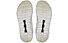 On Cloud 6 M - Sneakers - Herren, White