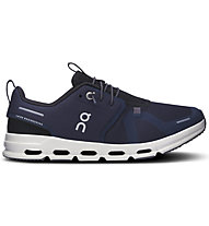 On Cloud Sky - sneakers - ragazzo, Dark Blue/Black