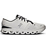 On Cloud X 4 - scarpe running neutre - uomo, Grey
