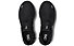 On Cloud X 4 - Neutrallaufschuhe - Herren, Black