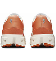 On Cloudeclipse W - scarpe running performanti - donna, Orange