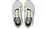 On Cloudgo - scarpe running neutre - uomo, Grey/Light Green