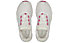 On Cloudmonster - sneakers - donna, White