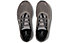 On Cloudmonster - sneakers - uomo, Brown