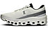 On Cloudmonster 2 - Neutralschuhe - Herren, White