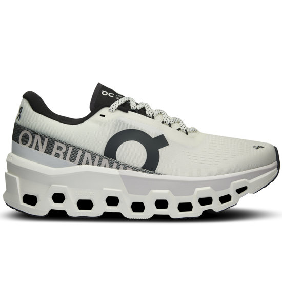 Scarpe running neutre online