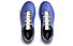 On Cloudnova Form - sneakers - uomo, Light Blue