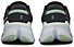 On Cloudrunner 2 - scarpe running stabili - donna, Grey/Green