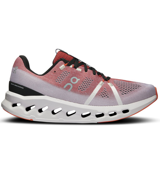 Scarpe neutre clearance