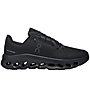 On Cloudtilt - Sneakers - Herren, Black