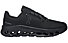 On Cloudtilt - Sneakers - Herren, Black