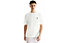 On Club M - T-shirt - uomo, White