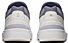 On The Roger Advantage - sneakers - donna, White/Purple