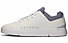 On The Roger Advantage - sneakers - uomo, White/Grey