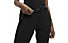 On Lightweight W - pantaloni fitness - donna, Black