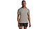 On Performance-T - maglia running - uomo, Brown