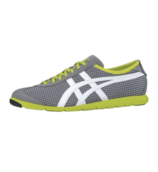 ONITSUKA TIGER Rio Runner Sportler