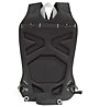Ortlieb Cararying System Bike Pannier - accessori per borse bici, Black
